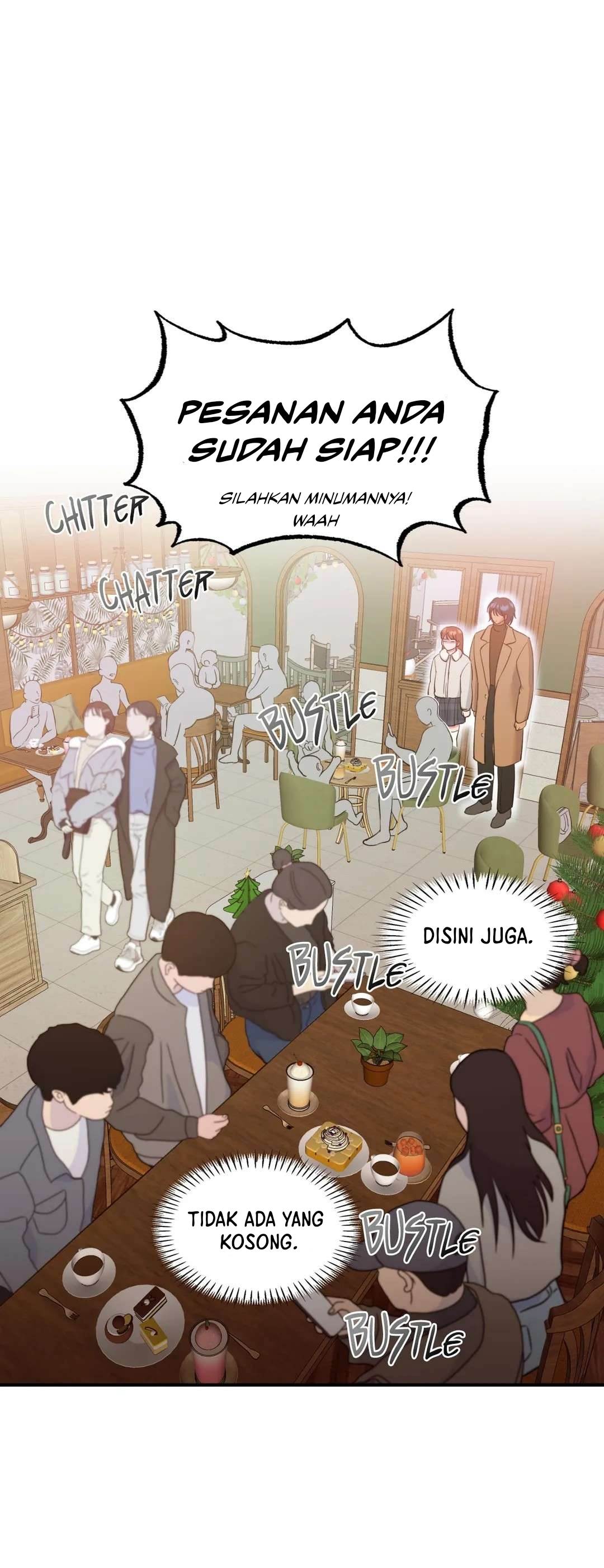 image-komik-hanas-demons-of-lust-chapter-57-23/62