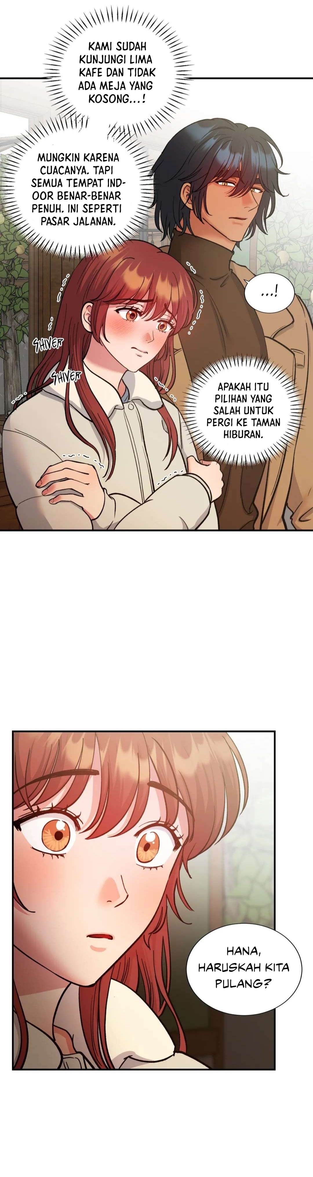 image-komik-hanas-demons-of-lust-chapter-57-24/62