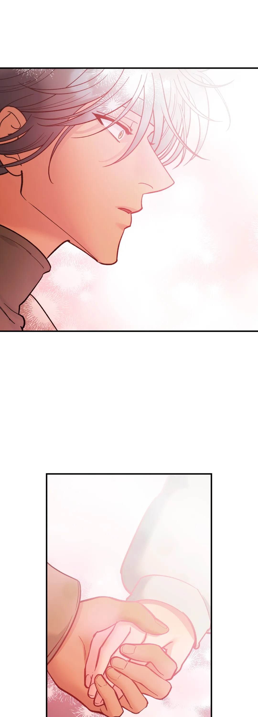 image-komik-hanas-demons-of-lust-chapter-57-28/62