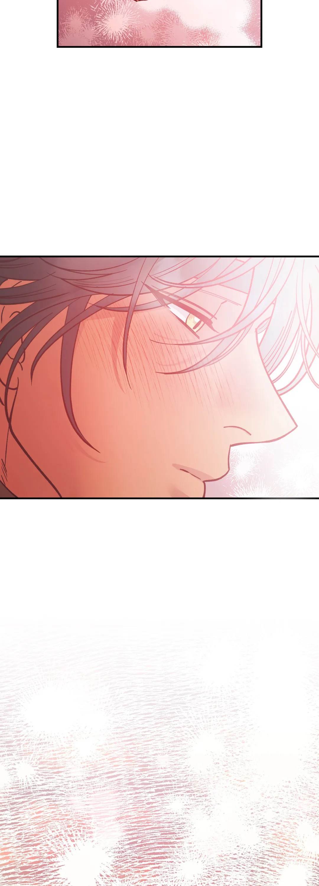 image-komik-hanas-demons-of-lust-chapter-57-29/62