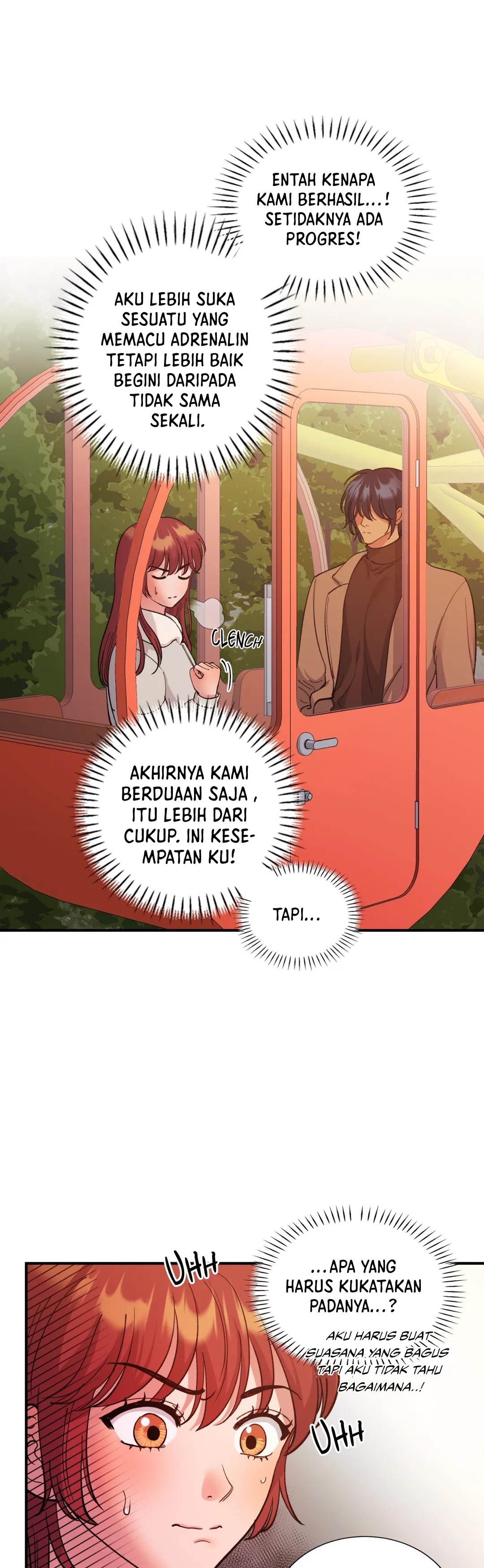 image-komik-hanas-demons-of-lust-chapter-57-31/62