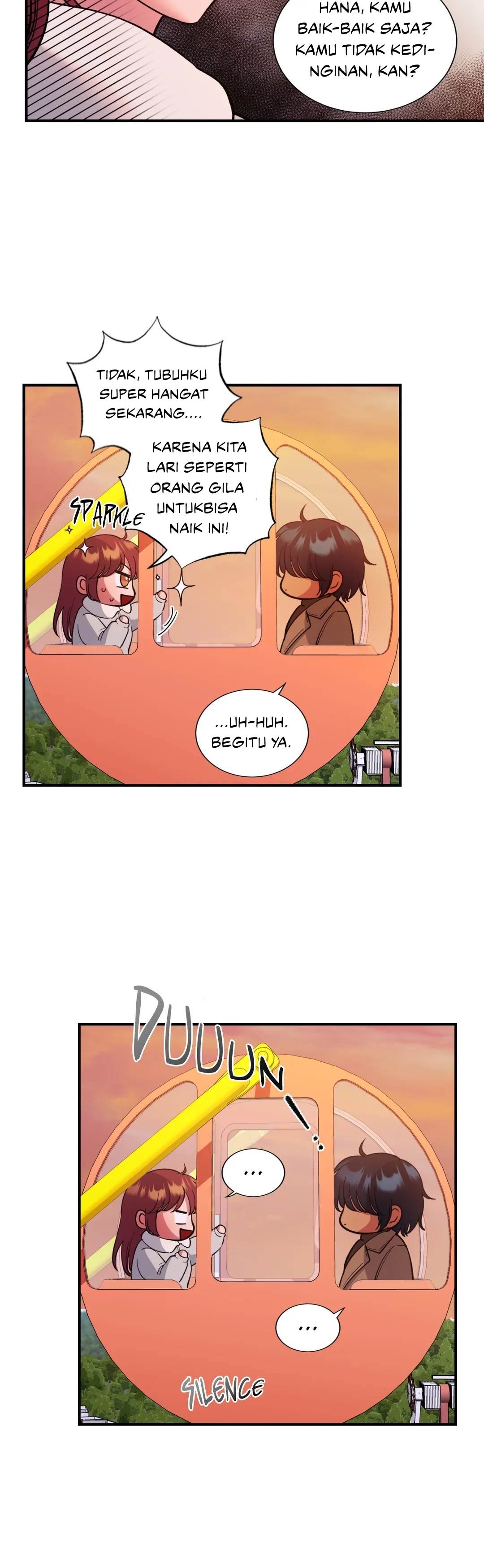 image-komik-hanas-demons-of-lust-chapter-57-32/62