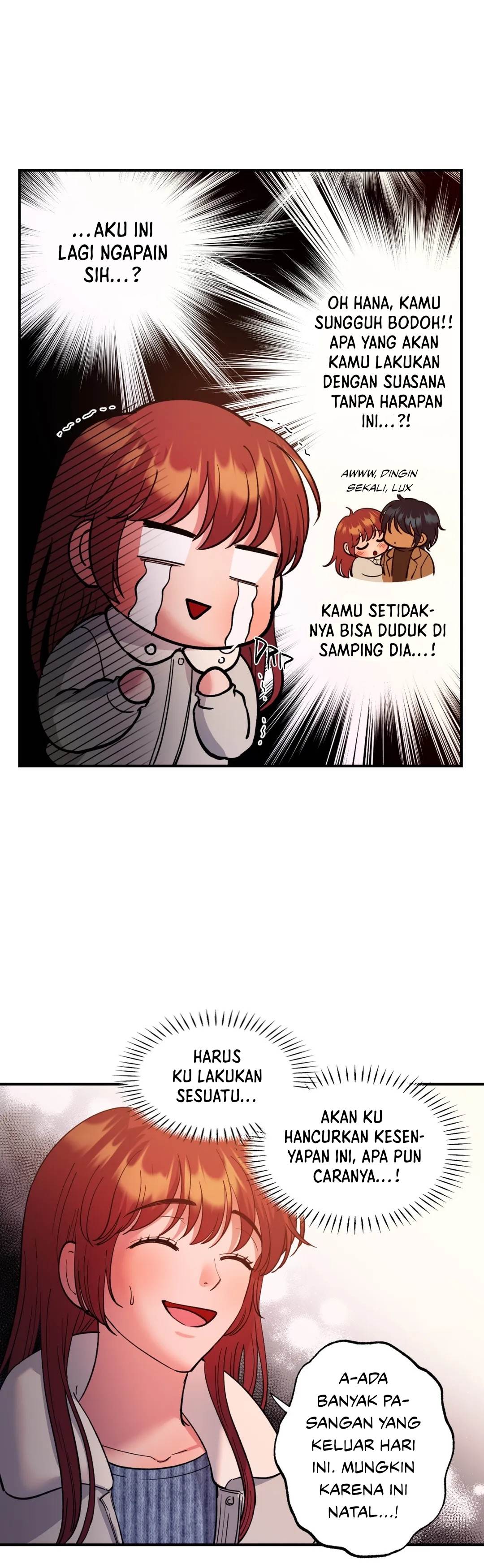 image-komik-hanas-demons-of-lust-chapter-57-33/62