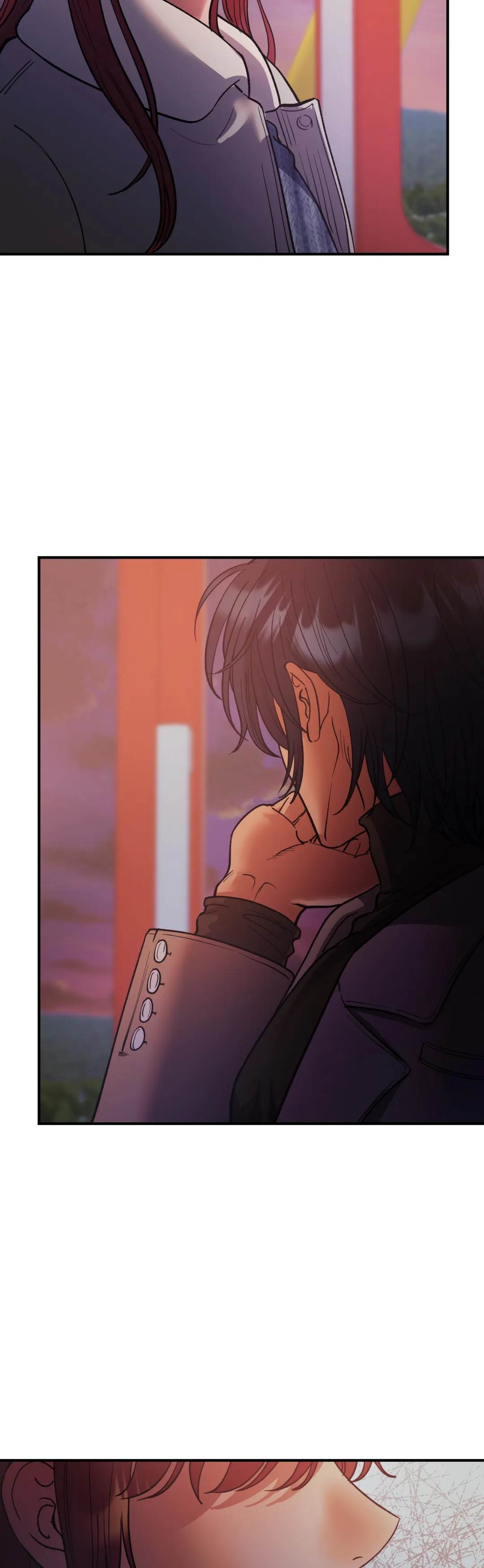 image-komik-hanas-demons-of-lust-chapter-57-38/62