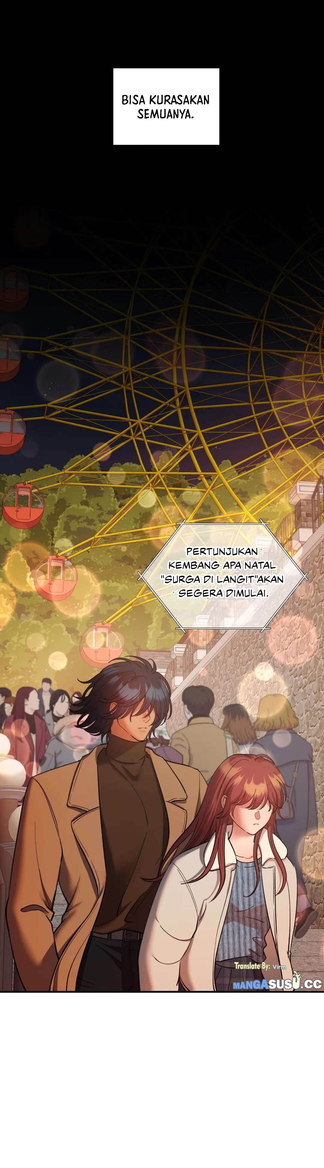 image-komik-hanas-demons-of-lust-chapter-57-40/62