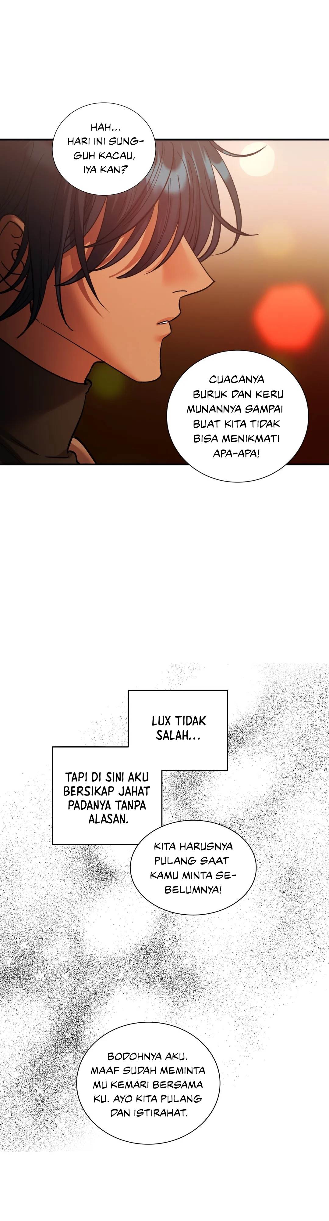 image-komik-hanas-demons-of-lust-chapter-57-42/62