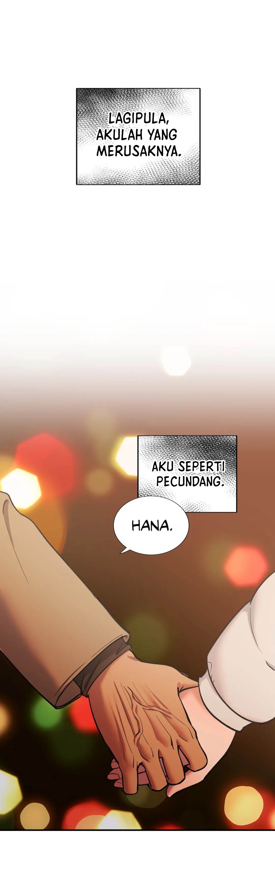 image-komik-hanas-demons-of-lust-chapter-57-43/62