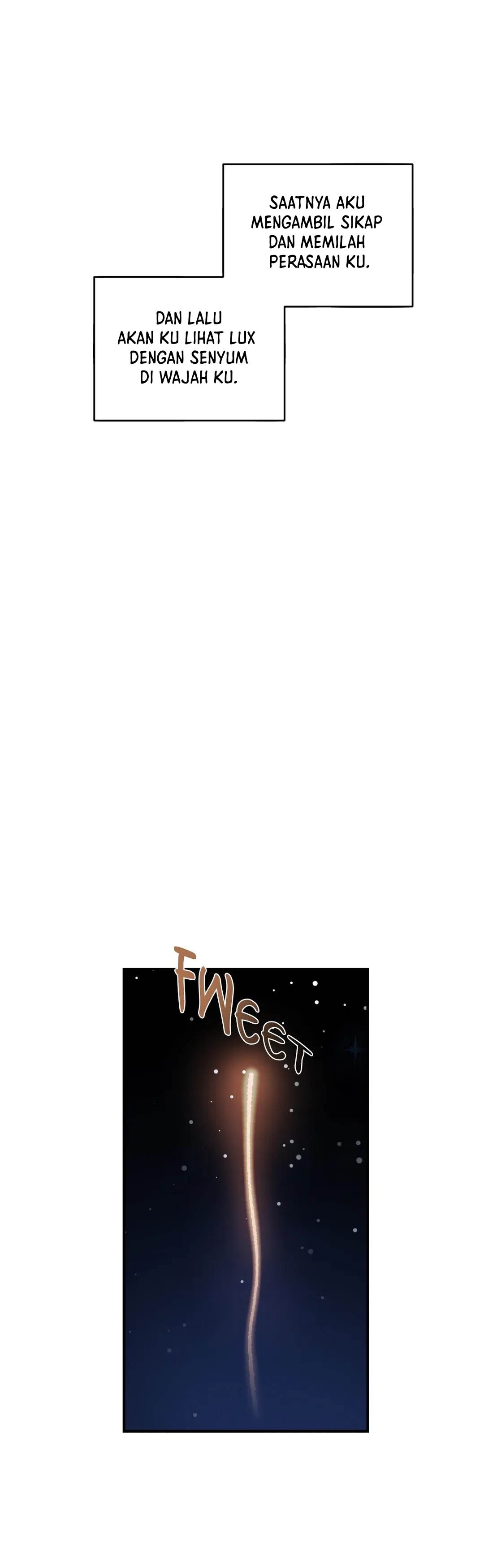 image-komik-hanas-demons-of-lust-chapter-57-45/62