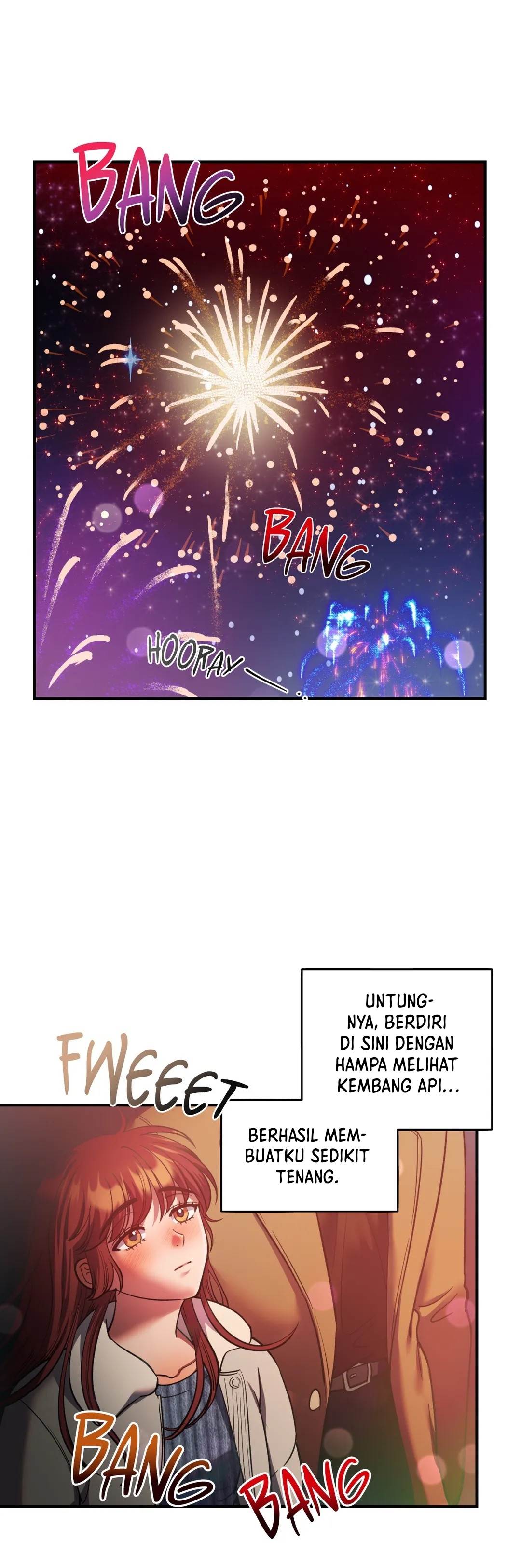 image-komik-hanas-demons-of-lust-chapter-57-46/62