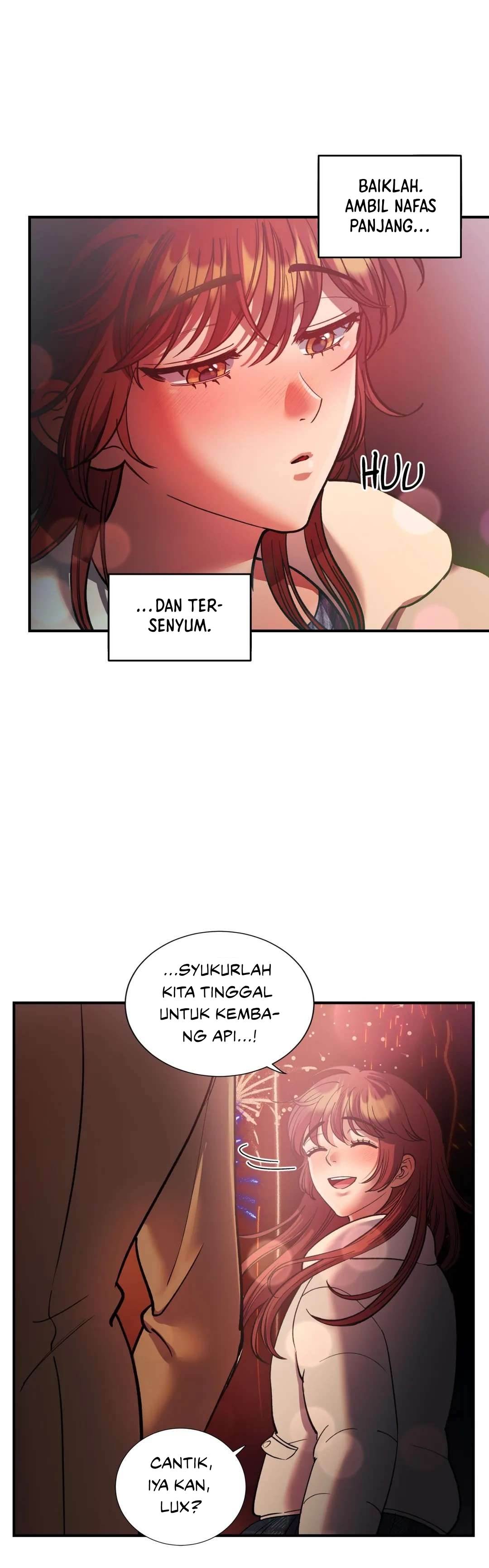 image-komik-hanas-demons-of-lust-chapter-57-47/62