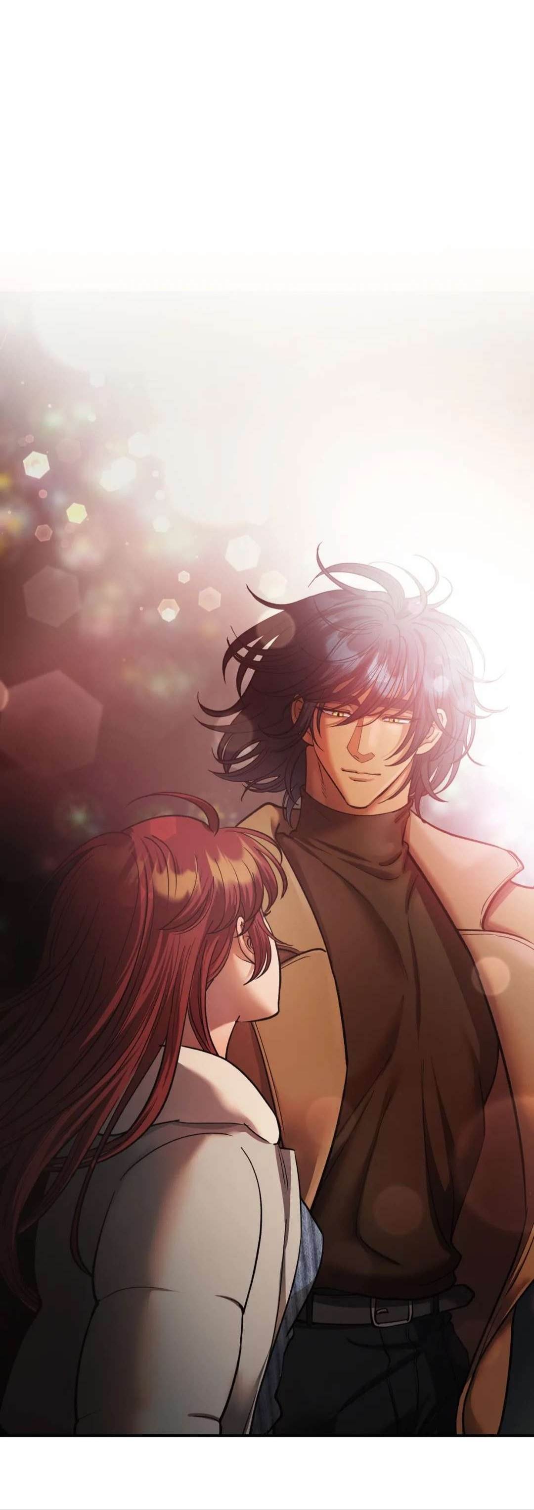 image-komik-hanas-demons-of-lust-chapter-57-48/62