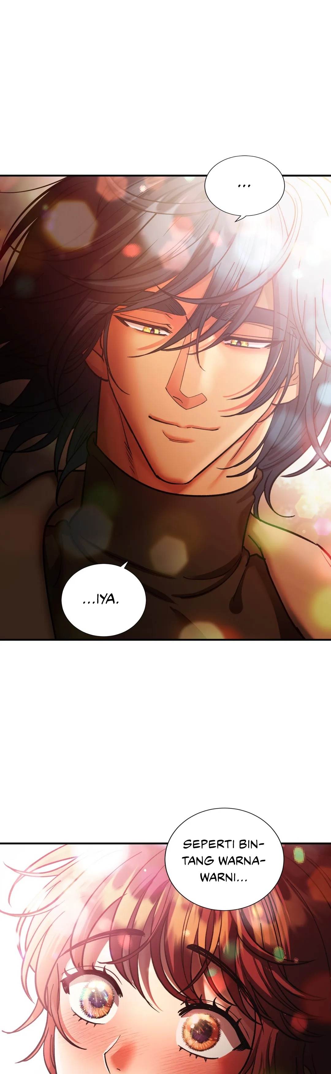 image-komik-hanas-demons-of-lust-chapter-57-49/62