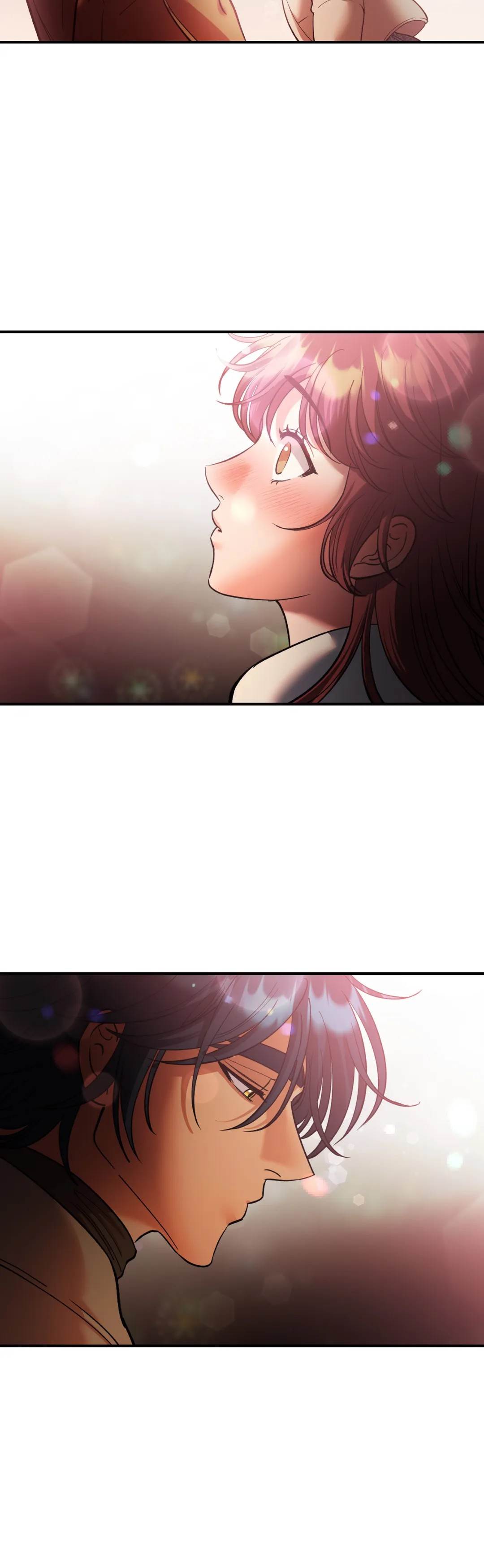 image-komik-hanas-demons-of-lust-chapter-57-51/62