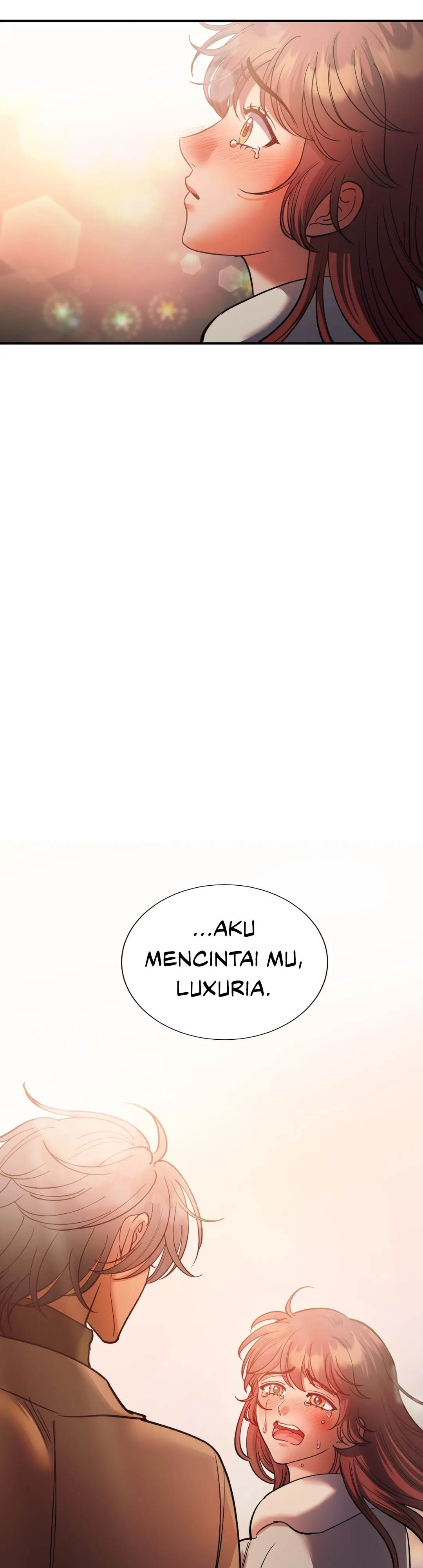 image-komik-hanas-demons-of-lust-chapter-57-52/62