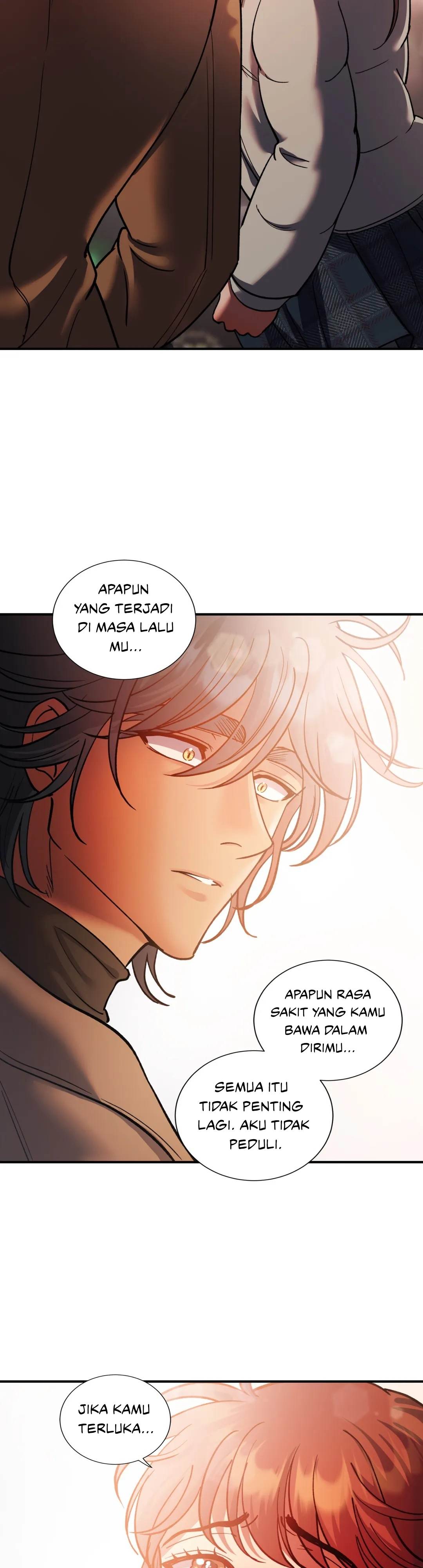 image-komik-hanas-demons-of-lust-chapter-57-53/62