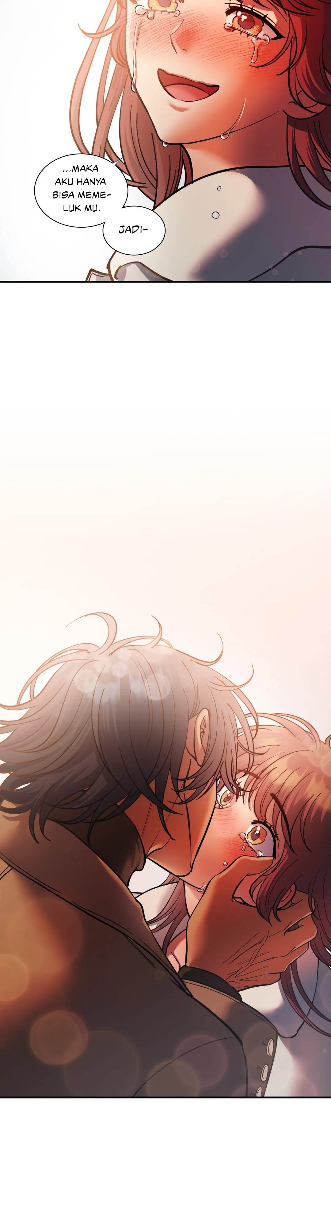 image-komik-hanas-demons-of-lust-chapter-57-54/62