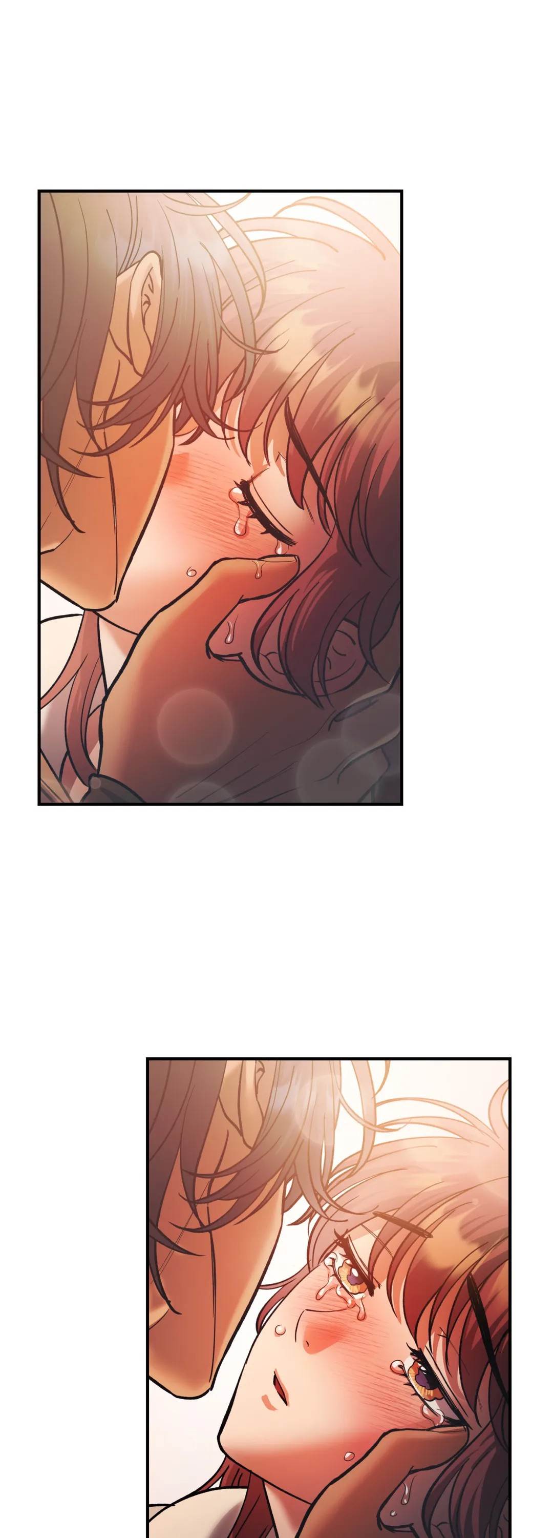 image-komik-hanas-demons-of-lust-chapter-57-55/62