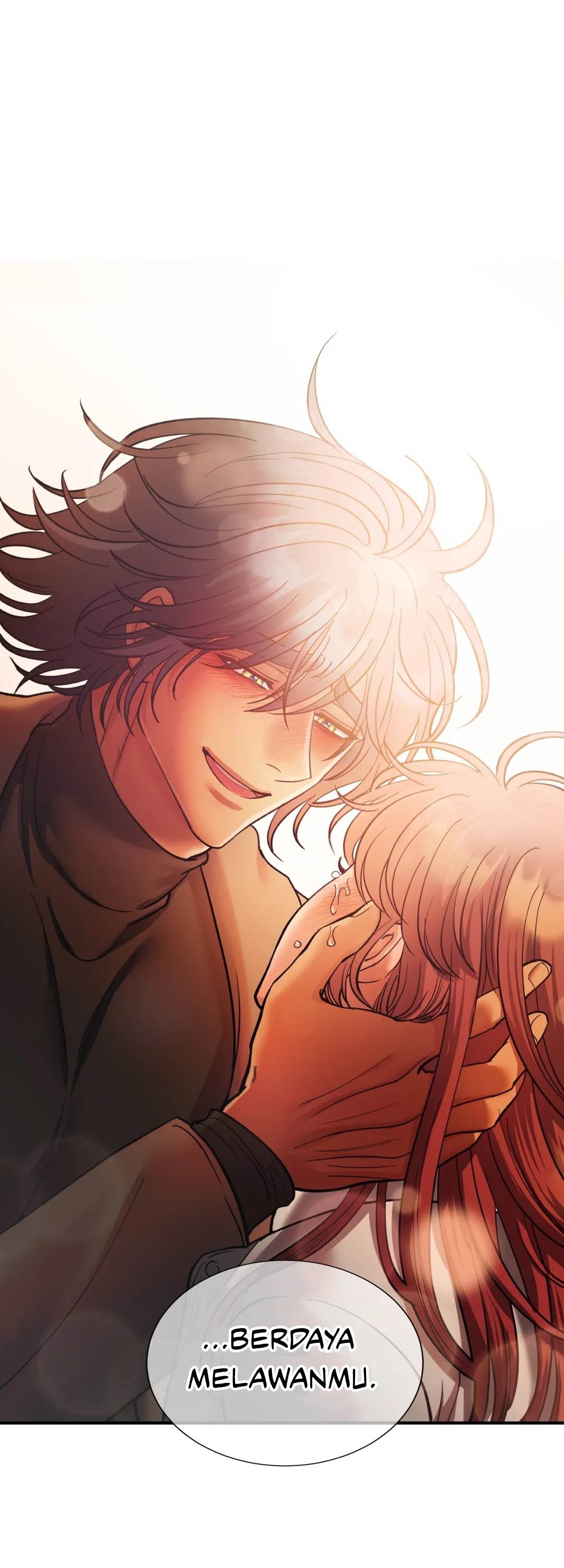 image-komik-hanas-demons-of-lust-chapter-57-57/62