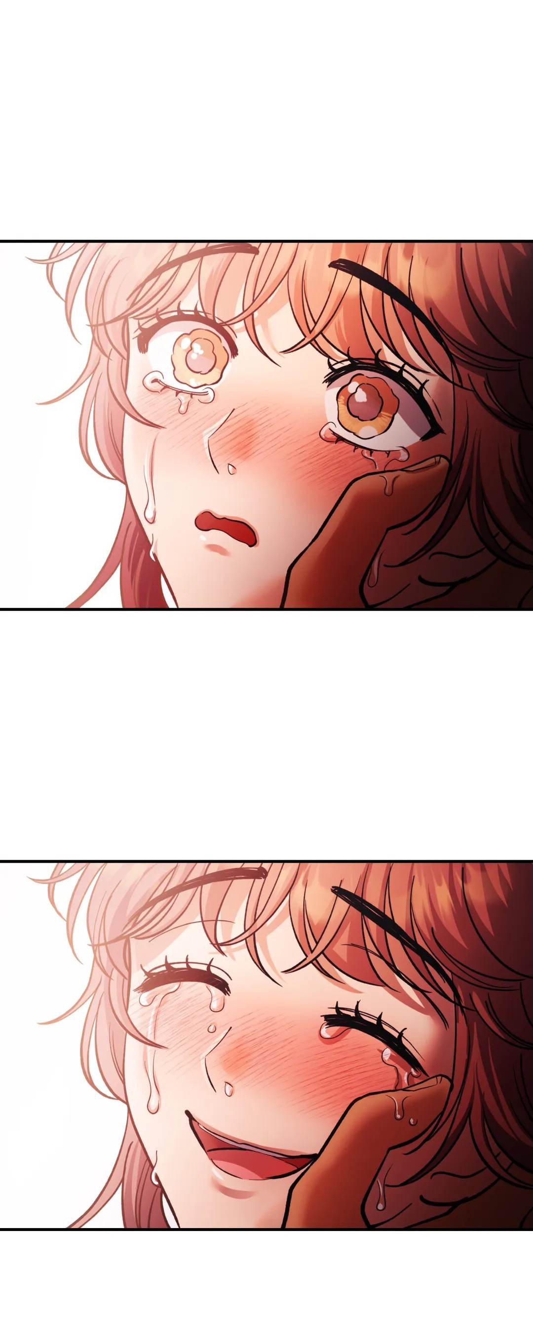 image-komik-hanas-demons-of-lust-chapter-57-58/62