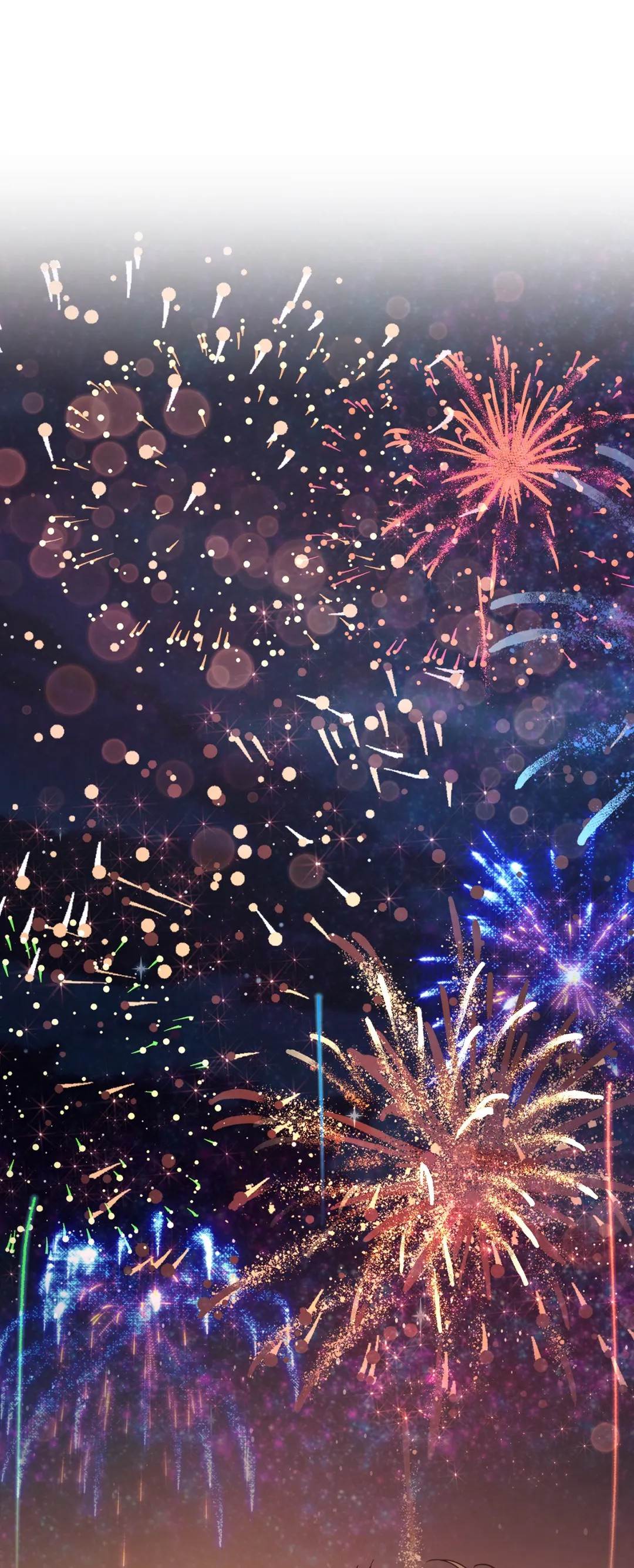 image-komik-hanas-demons-of-lust-chapter-57-59/62