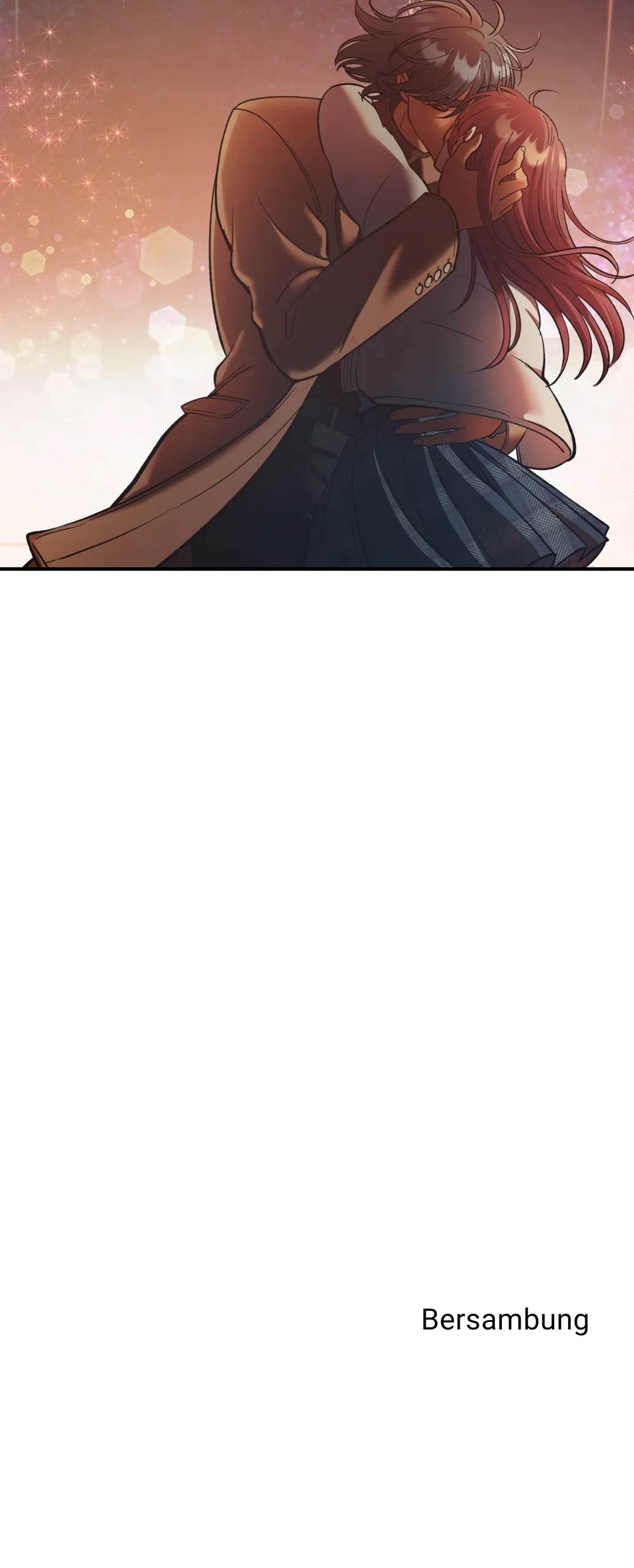 image-komik-hanas-demons-of-lust-chapter-57-60/62