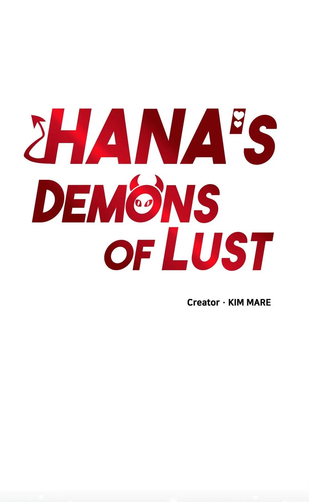 image-komik-hanas-demons-of-lust-chapter-58-1/80