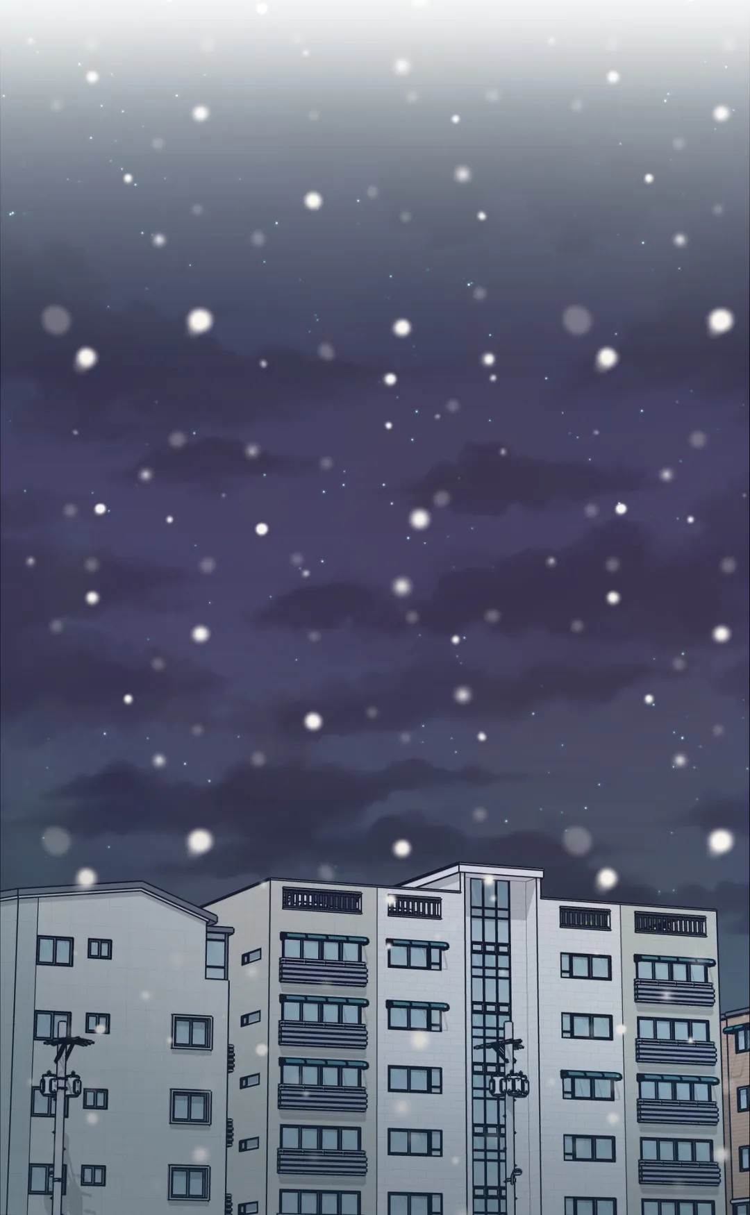 image-komik-hanas-demons-of-lust-chapter-58-2/80