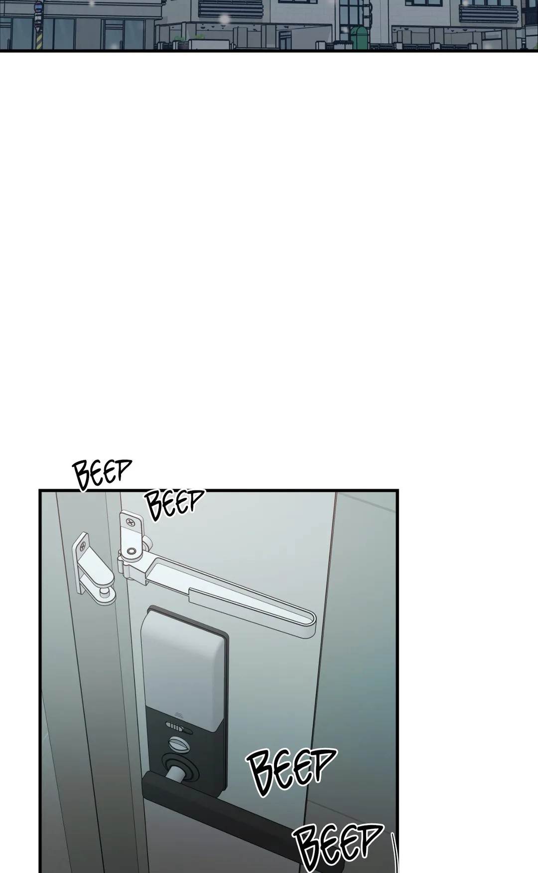 image-komik-hanas-demons-of-lust-chapter-58-3/80