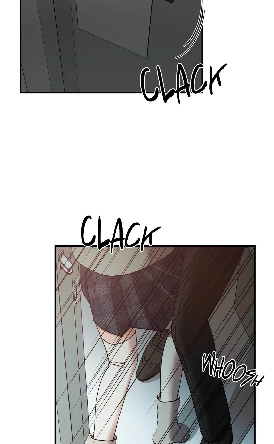 image-komik-hanas-demons-of-lust-chapter-58-4/80