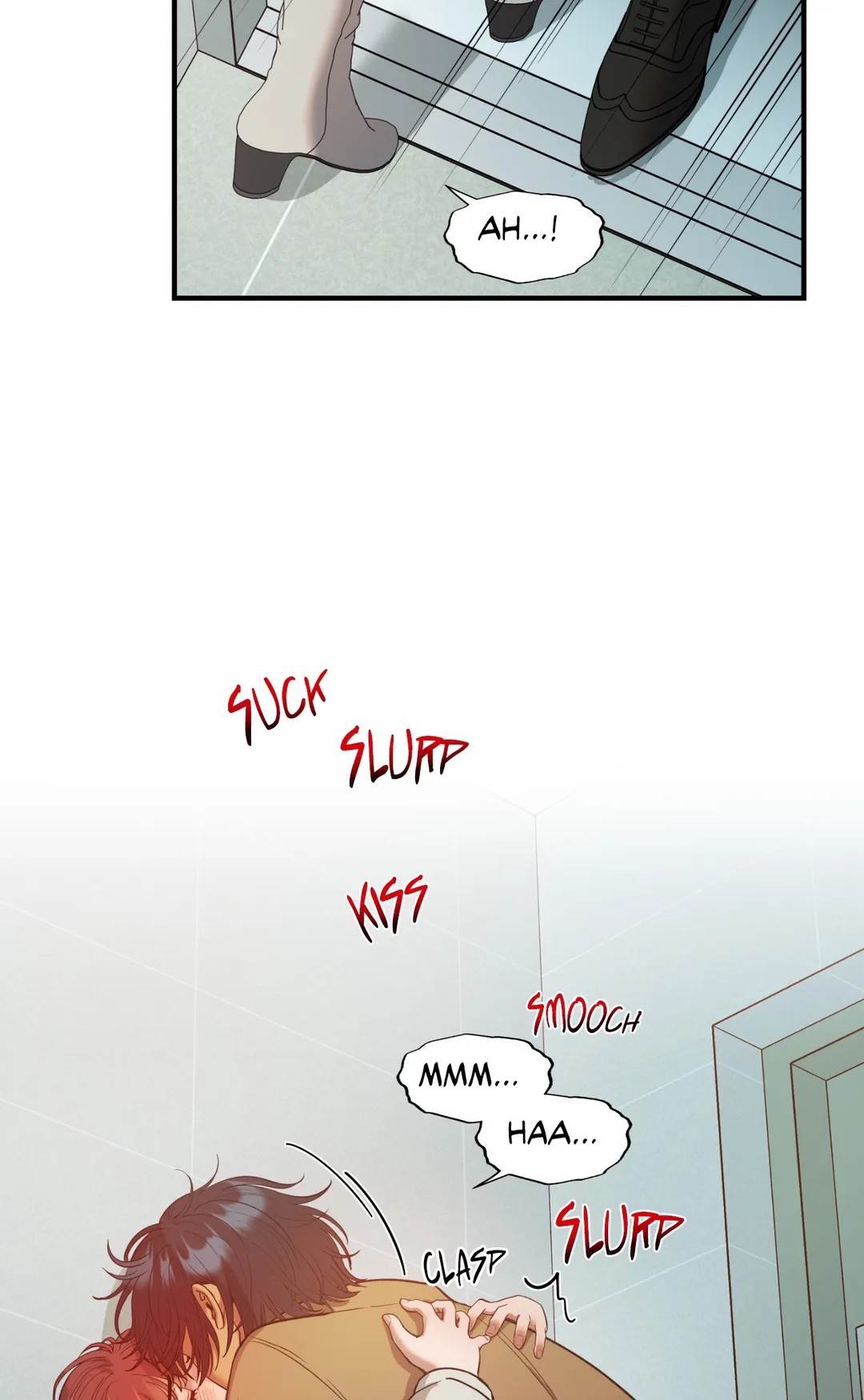 image-komik-hanas-demons-of-lust-chapter-58-5/80