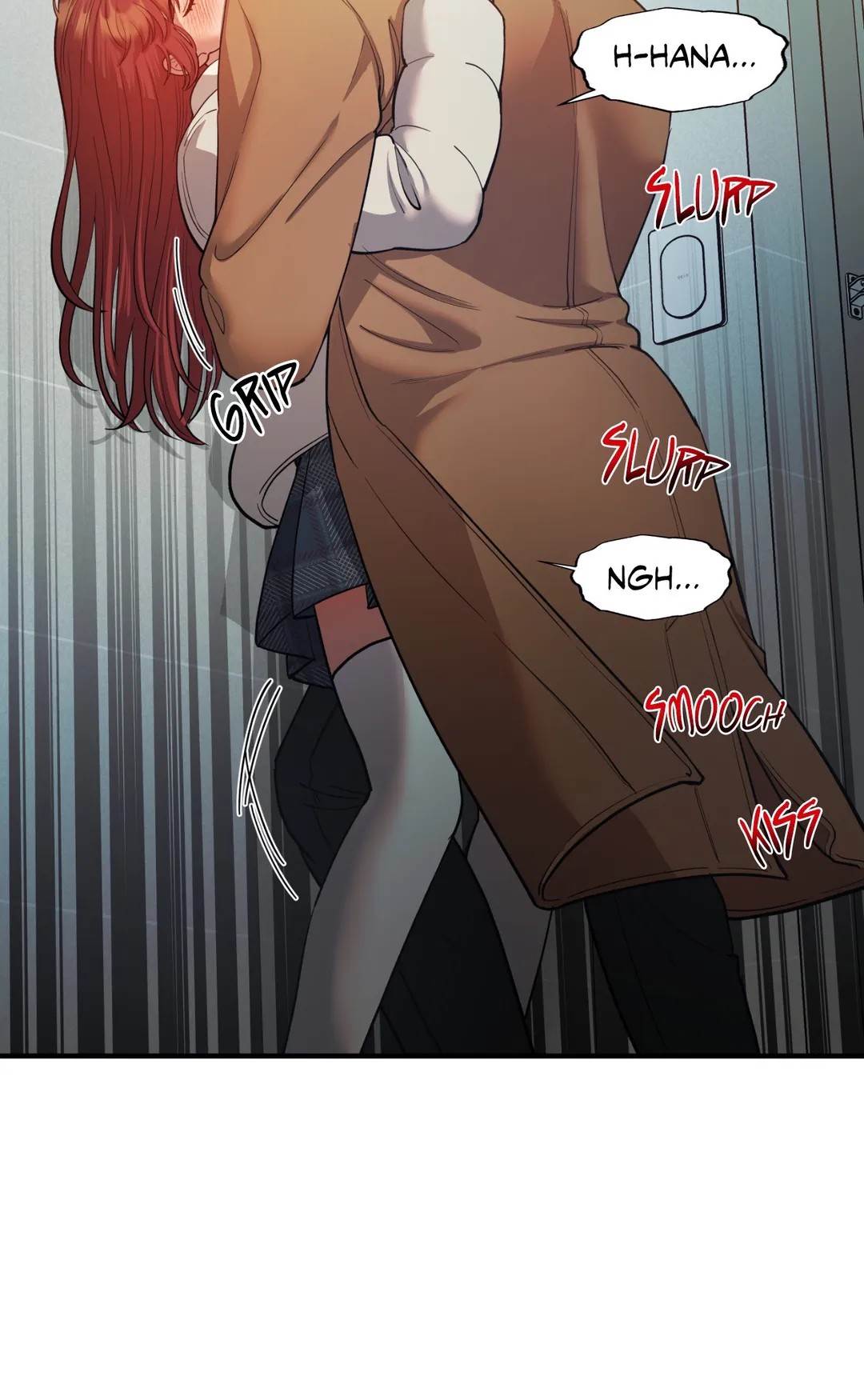 image-komik-hanas-demons-of-lust-chapter-58-6/80