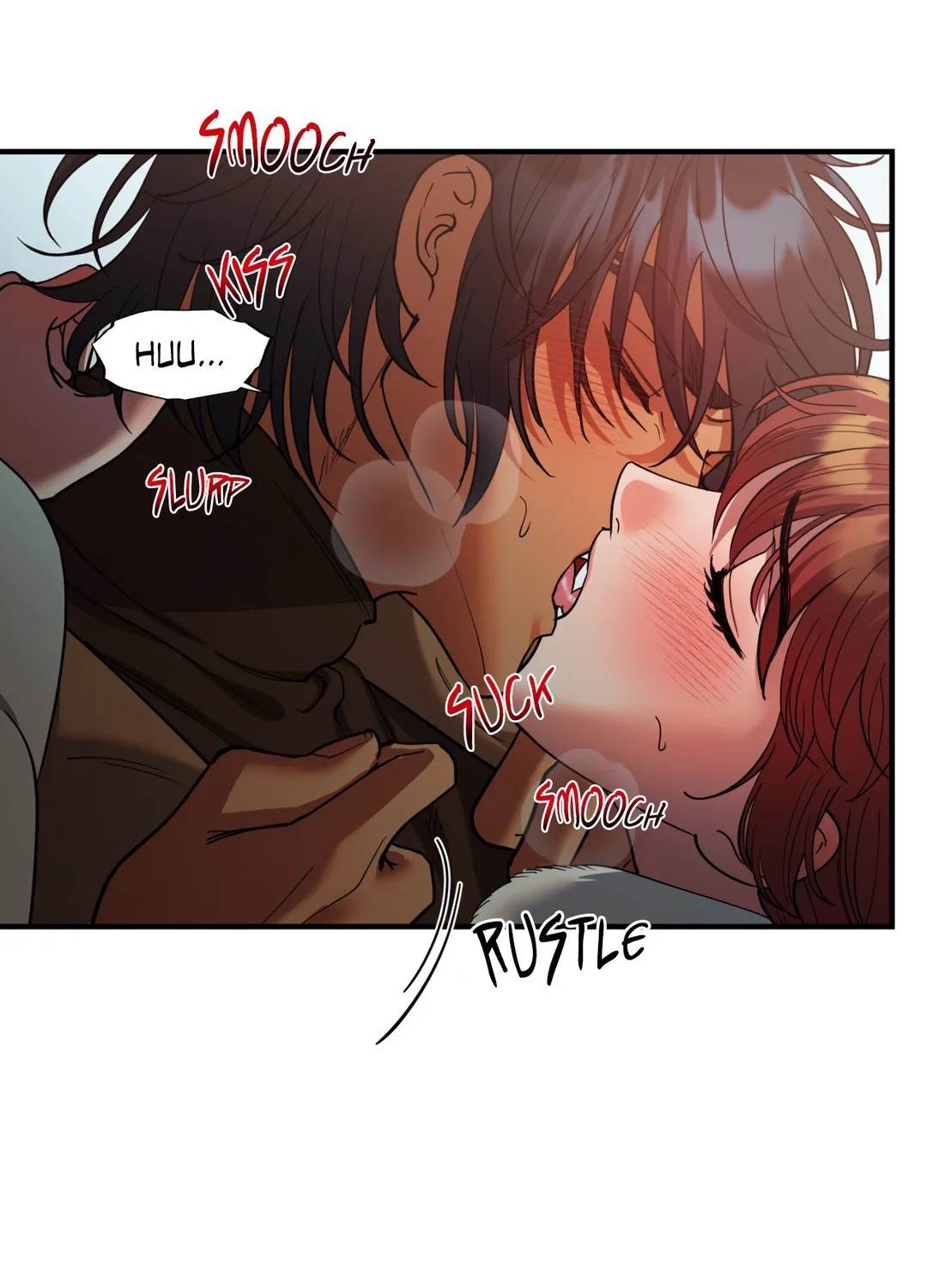 image-komik-hanas-demons-of-lust-chapter-58-8/80