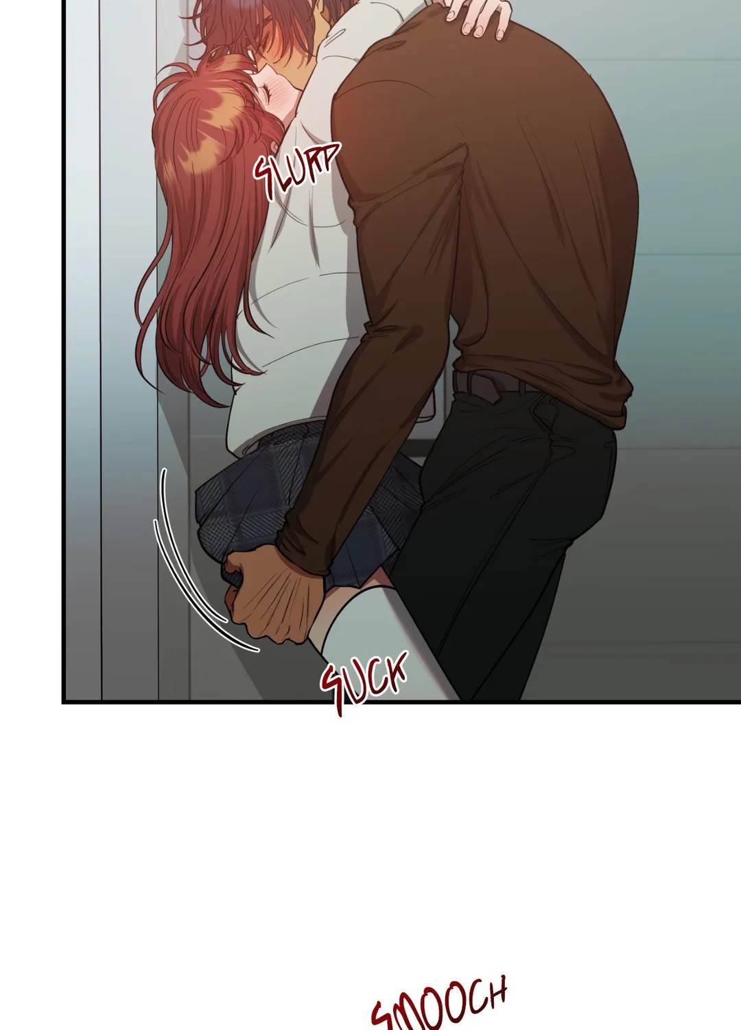 image-komik-hanas-demons-of-lust-chapter-58-11/80