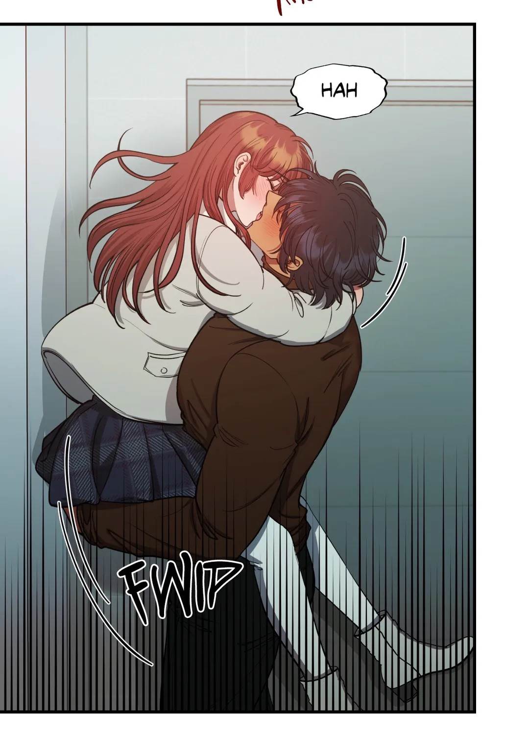 image-komik-hanas-demons-of-lust-chapter-58-12/80