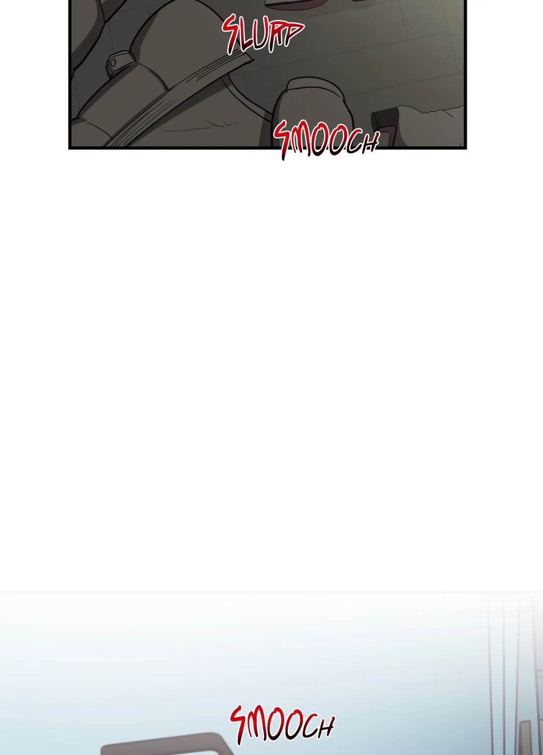 image-komik-hanas-demons-of-lust-chapter-58-14/80