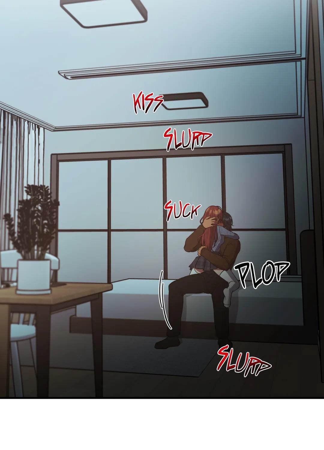 image-komik-hanas-demons-of-lust-chapter-58-15/80