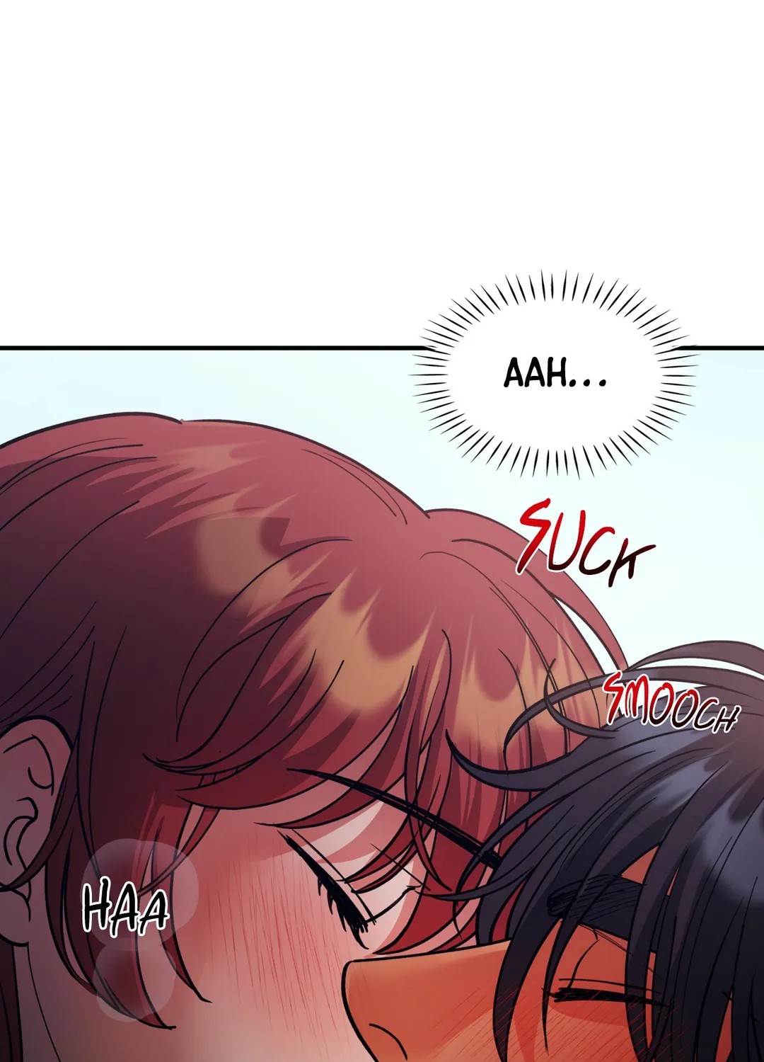 image-komik-hanas-demons-of-lust-chapter-58-16/80