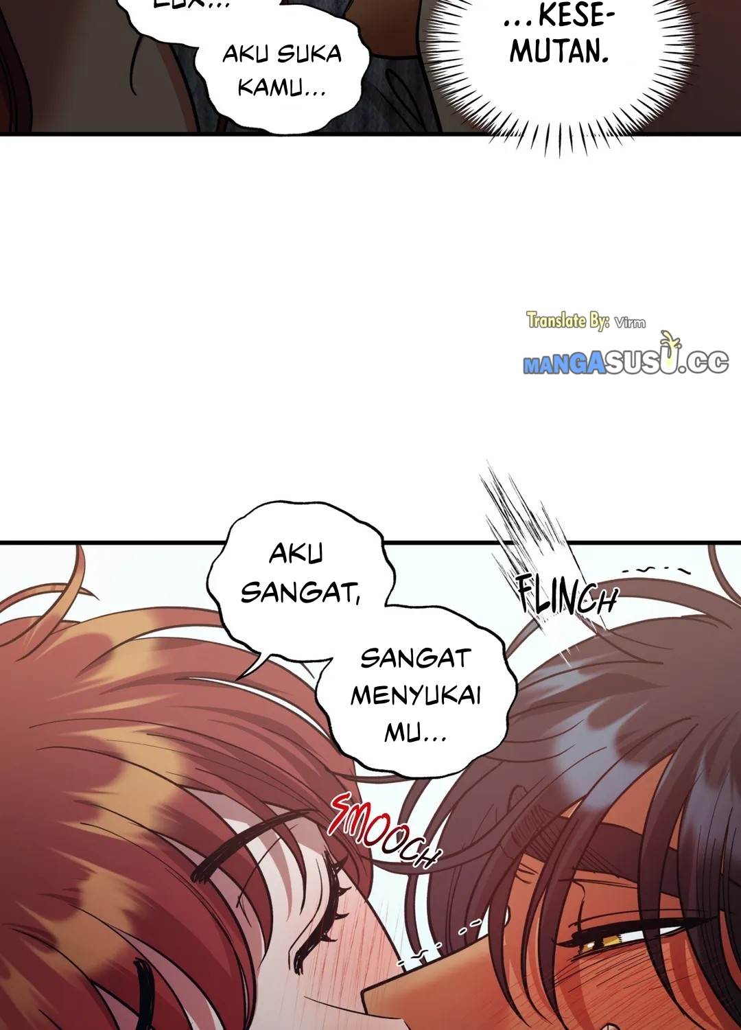 image-komik-hanas-demons-of-lust-chapter-58-20/80