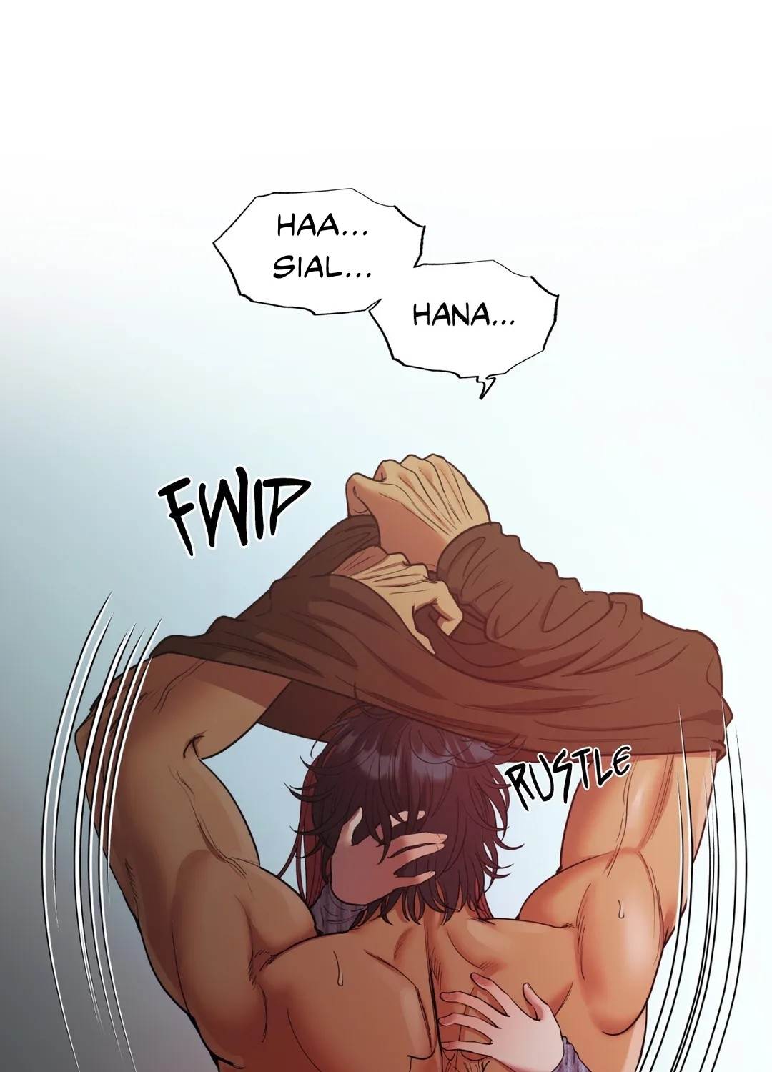 image-komik-hanas-demons-of-lust-chapter-58-22/80