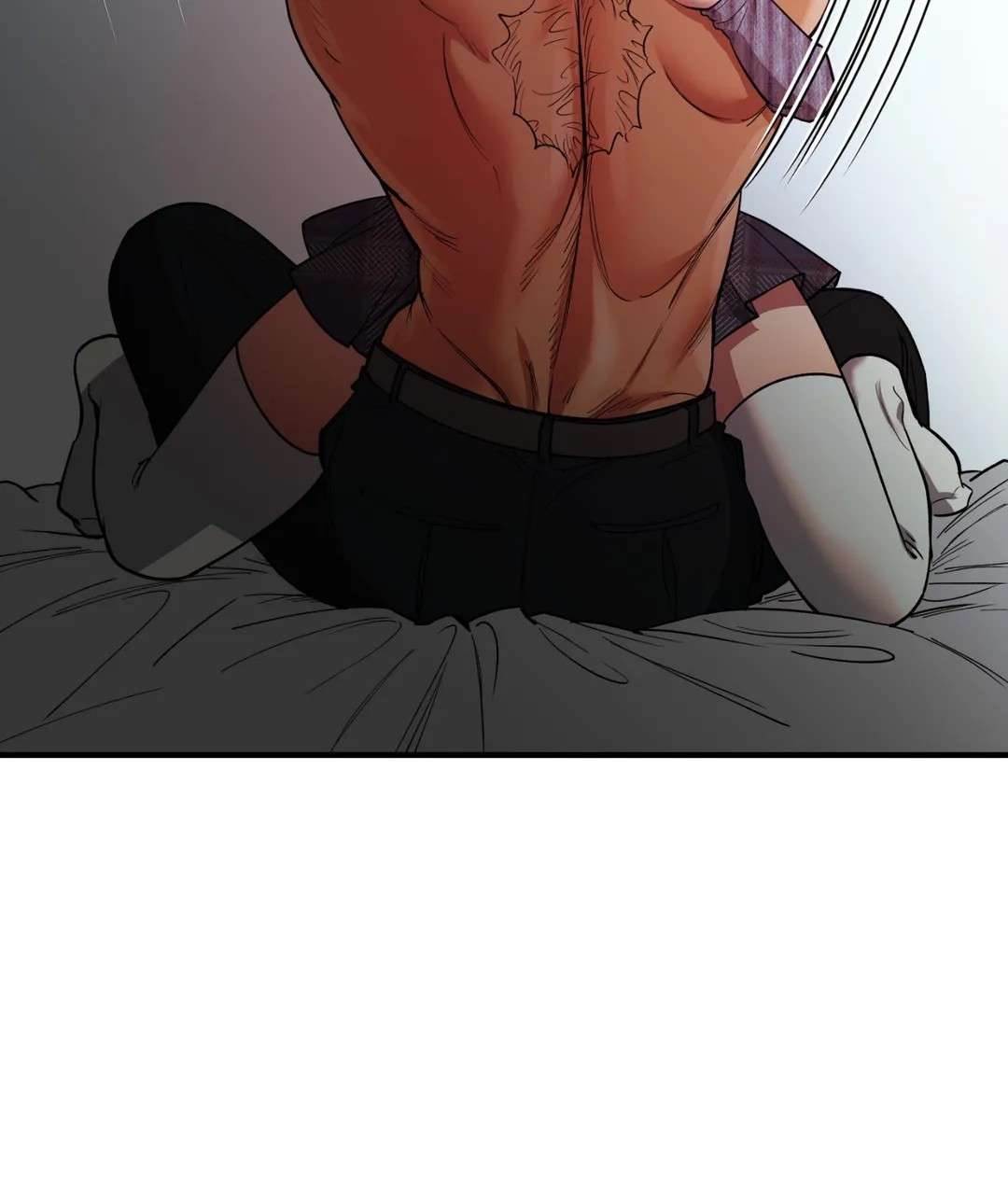 image-komik-hanas-demons-of-lust-chapter-58-23/80