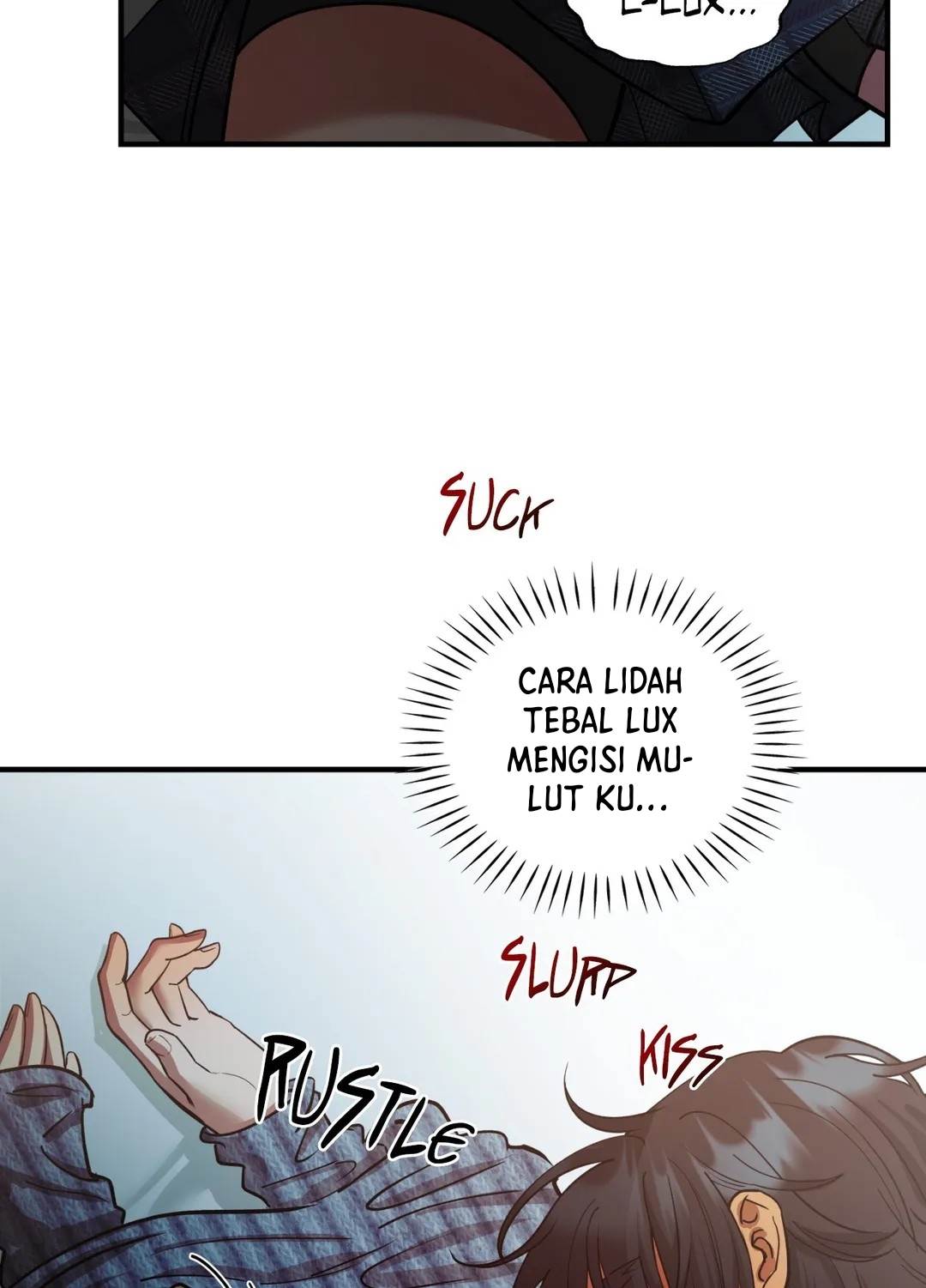 image-komik-hanas-demons-of-lust-chapter-58-26/80