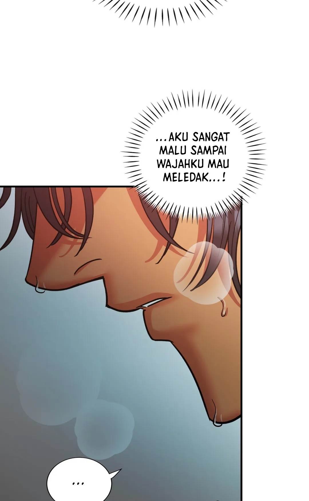 image-komik-hanas-demons-of-lust-chapter-58-34/80