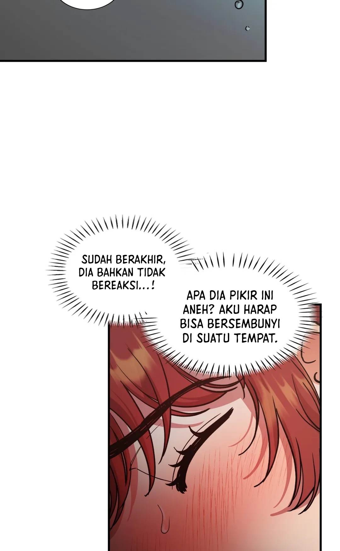 image-komik-hanas-demons-of-lust-chapter-58-35/80