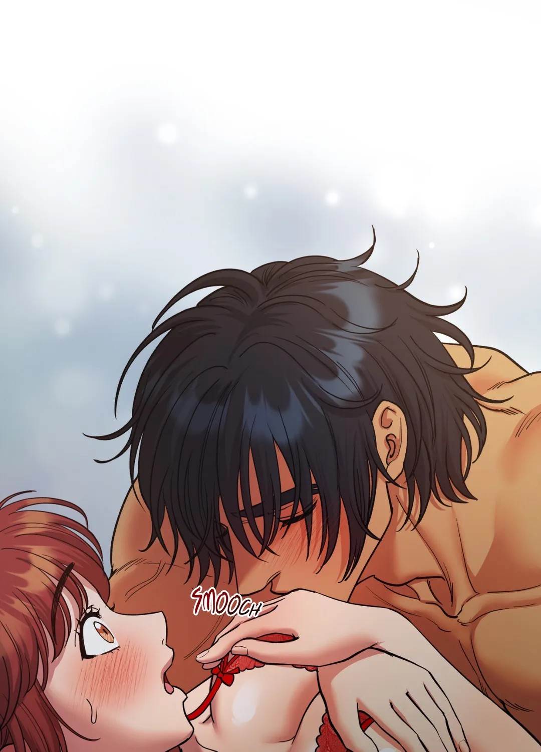 image-komik-hanas-demons-of-lust-chapter-58-37/80