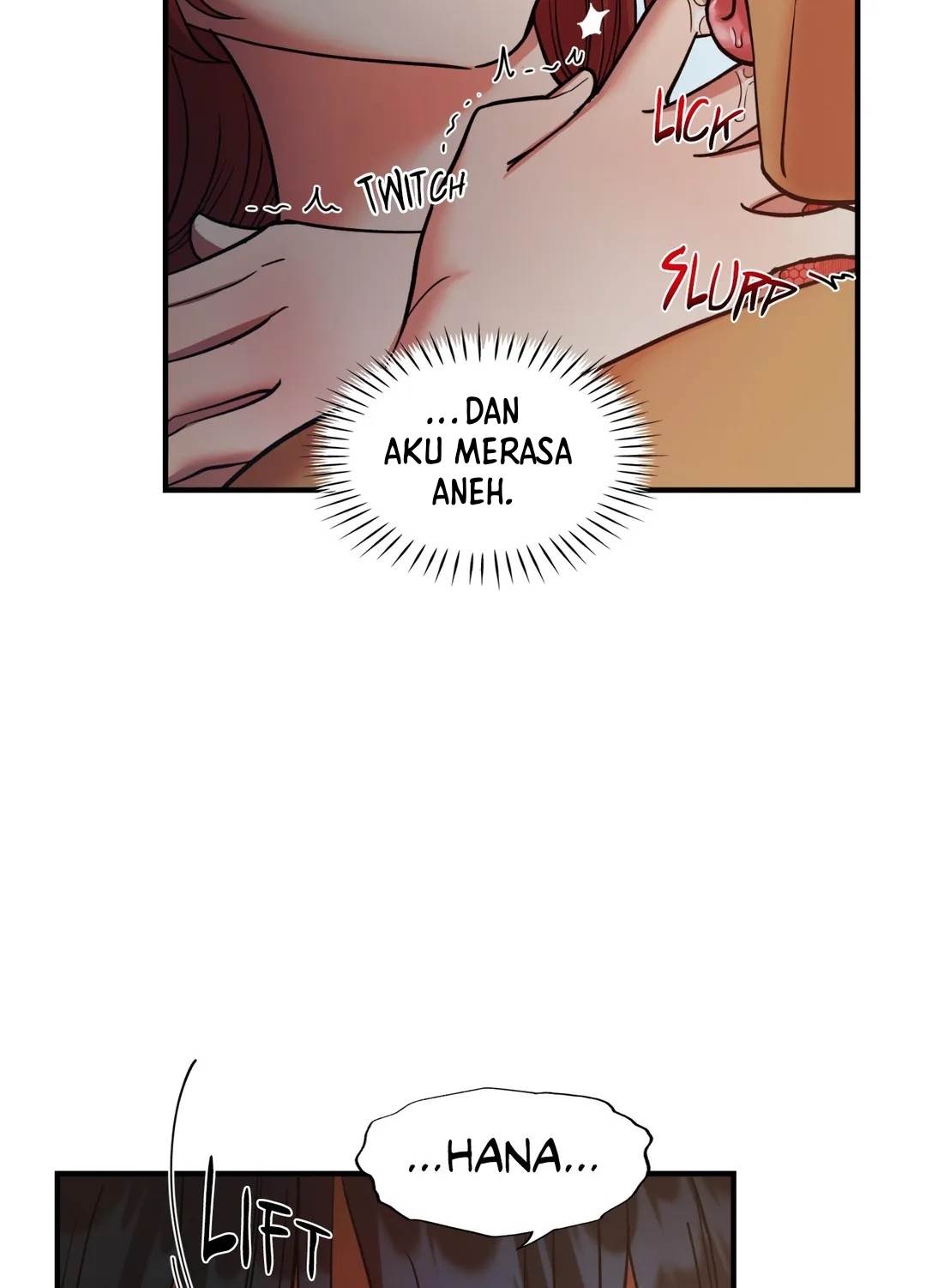 image-komik-hanas-demons-of-lust-chapter-58-41/80