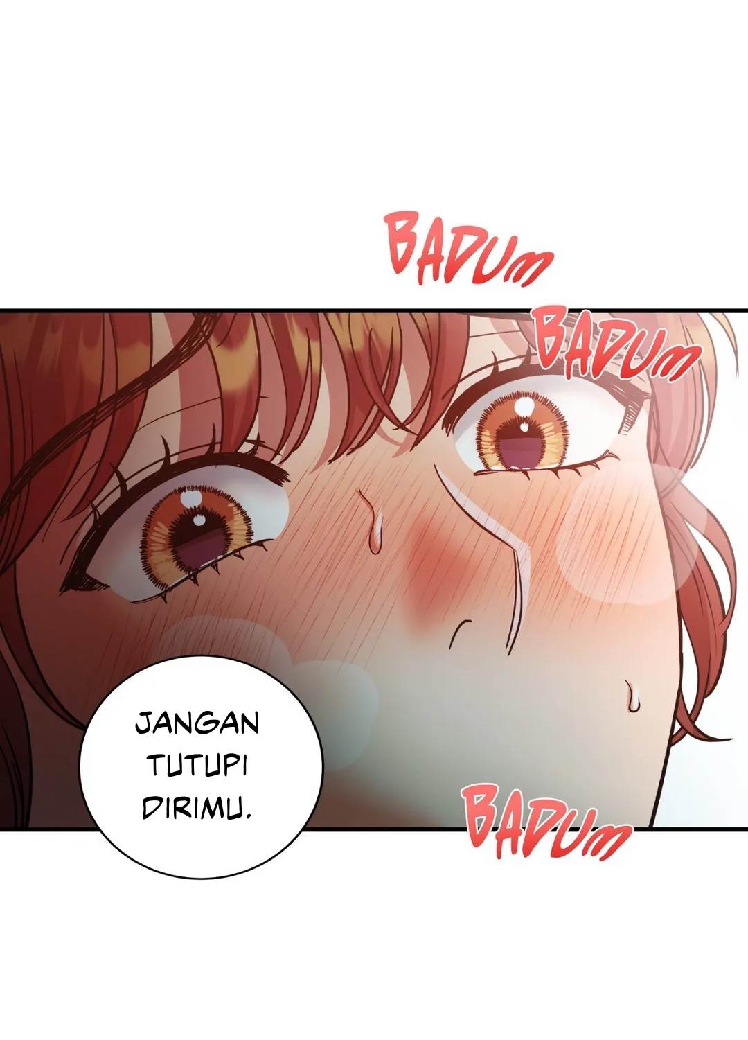 image-komik-hanas-demons-of-lust-chapter-58-43/80