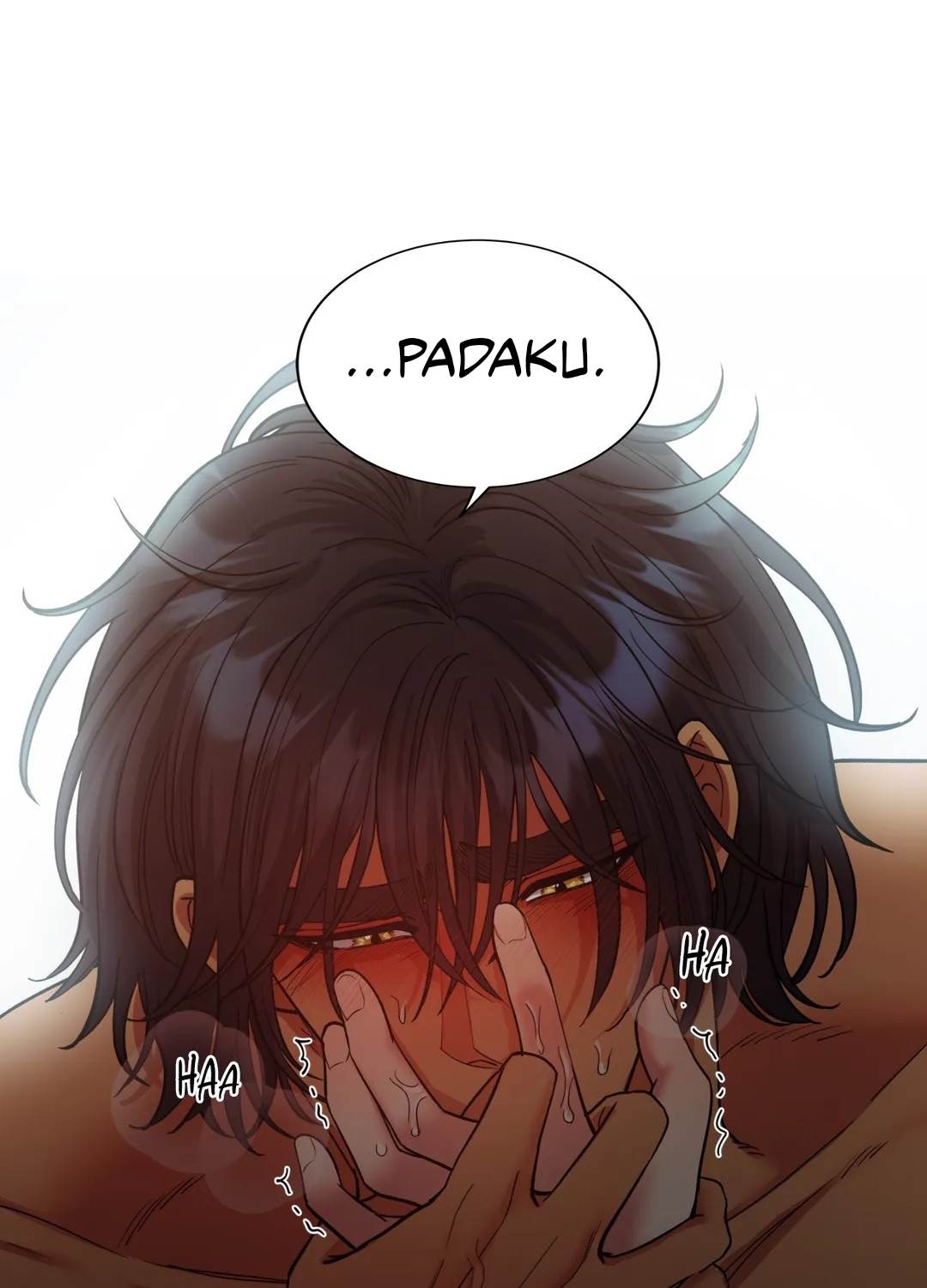 image-komik-hanas-demons-of-lust-chapter-58-45/80