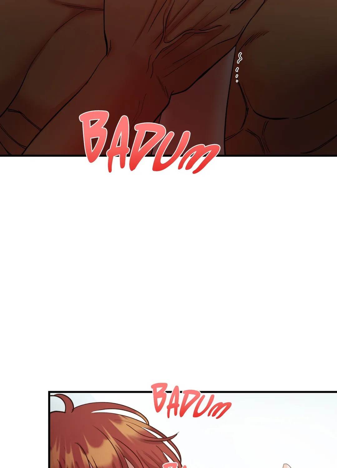 image-komik-hanas-demons-of-lust-chapter-58-46/80