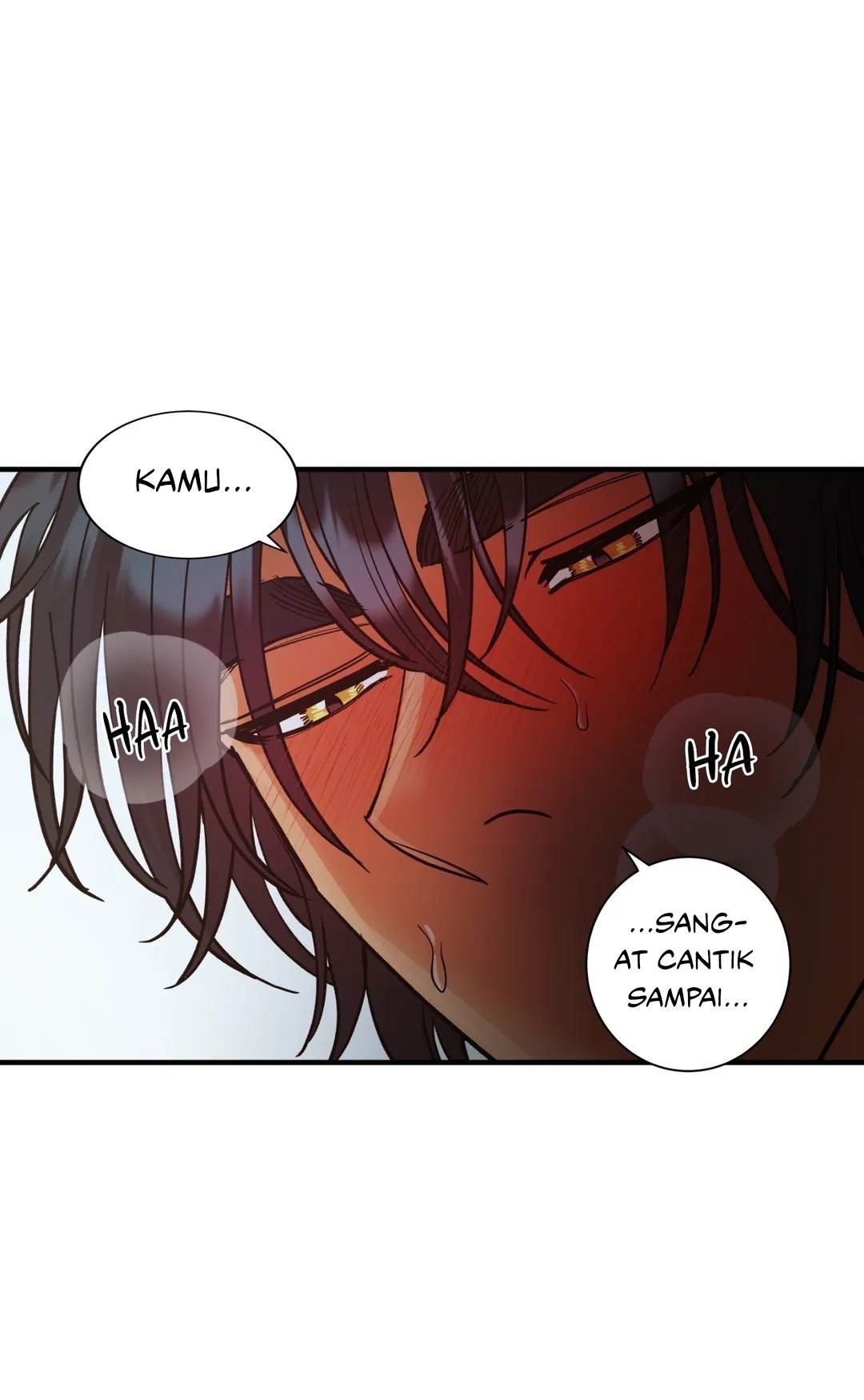 image-komik-hanas-demons-of-lust-chapter-58-52/80