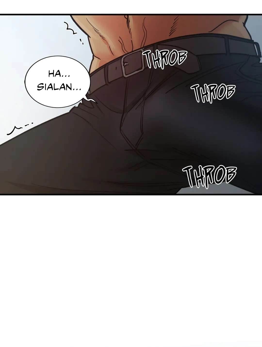 image-komik-hanas-demons-of-lust-chapter-58-53/80